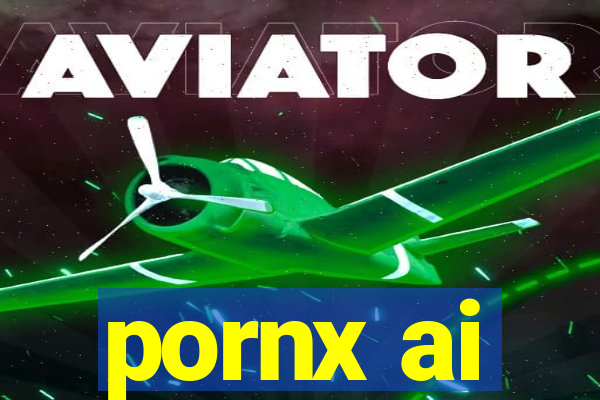 pornx ai